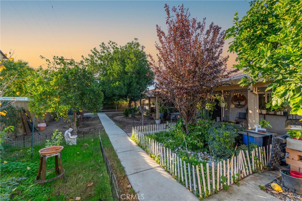 MLS #SW25257286 image #37