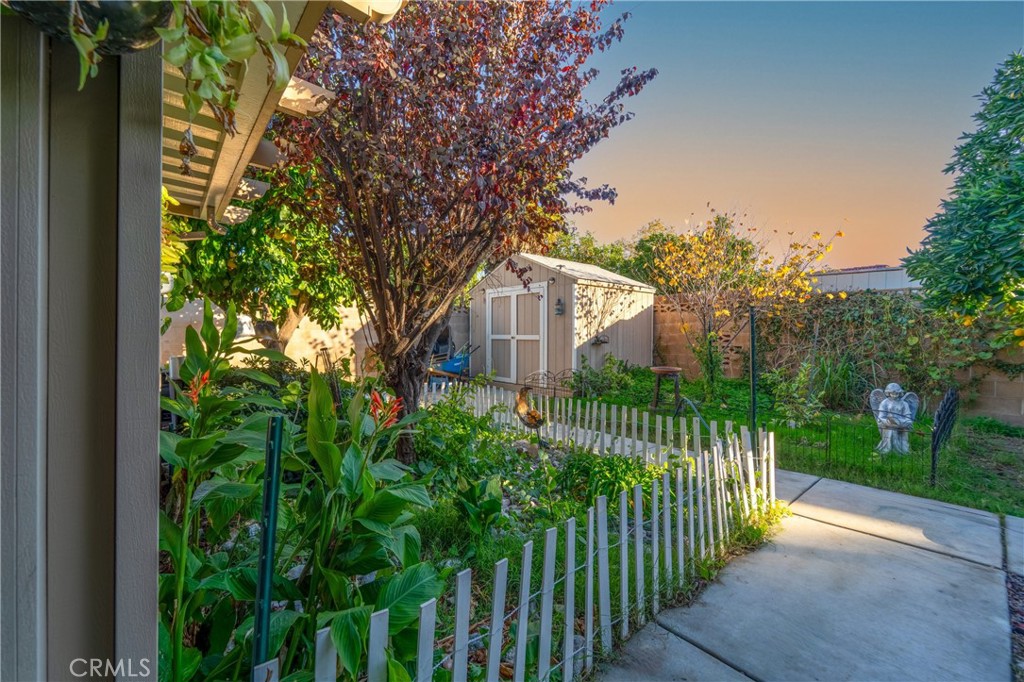 MLS #SW25257286 image #38