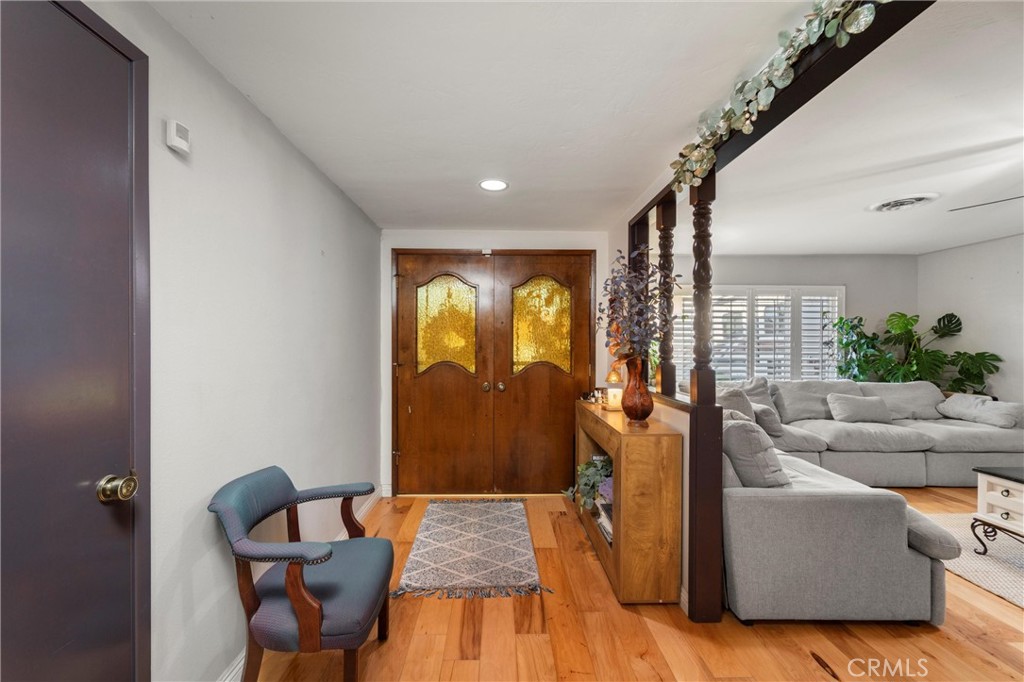 MLS #SW25257286 image #4