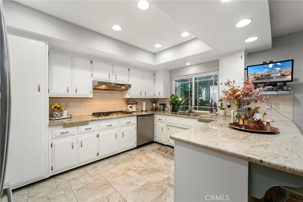 MLS #SW25257286 image #5