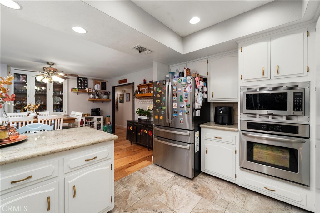 MLS #SW25257286 image #6