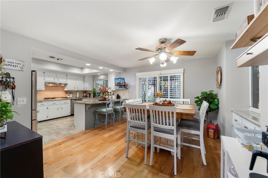 MLS #SW25257286 image #7