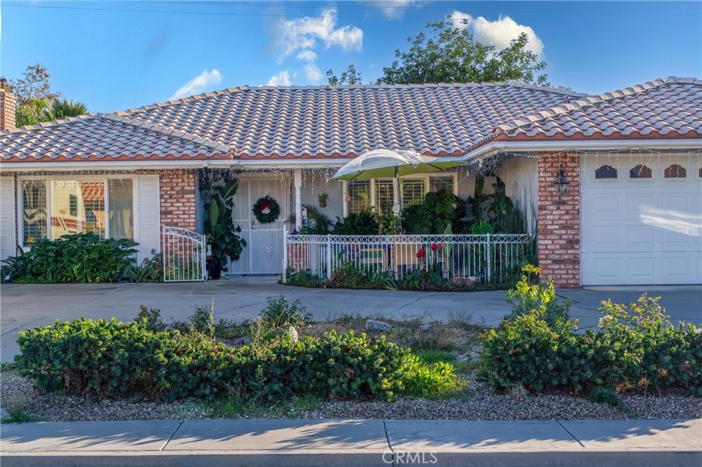 MLS #SW25257286 image #8