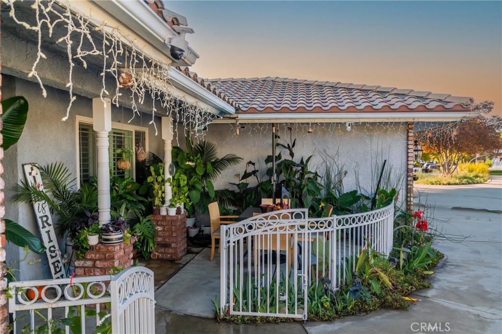 MLS #SW25257286 image #9