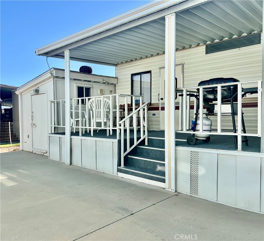 MLS #SW25257407 image #1