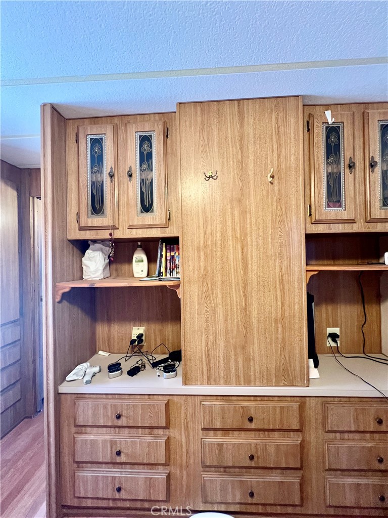 MLS #SW25257407 image #10