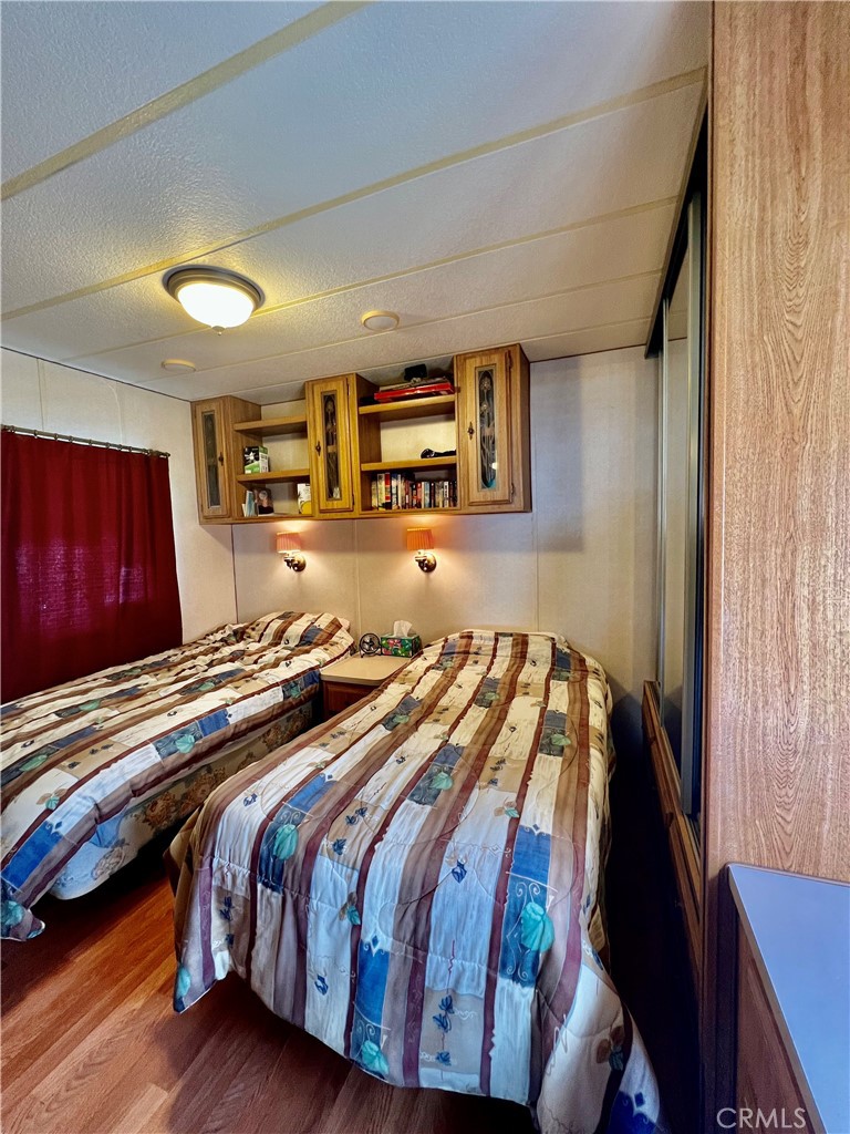 MLS #SW25257407 image #11