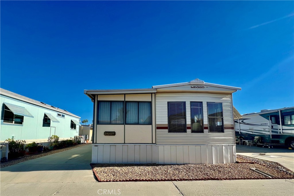 MLS #SW25257407 image #12