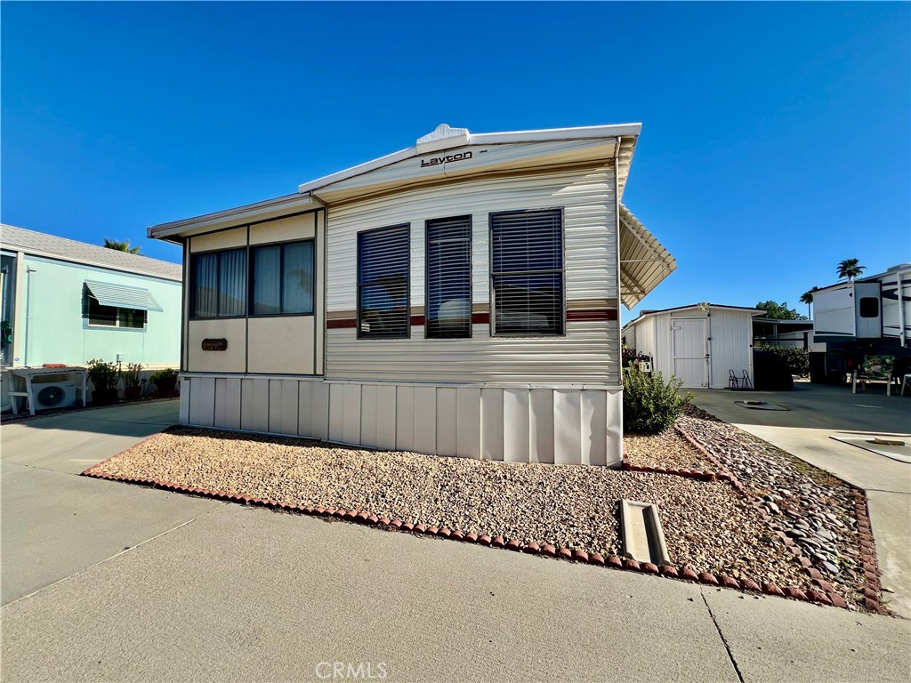 MLS #SW25257407 image #13