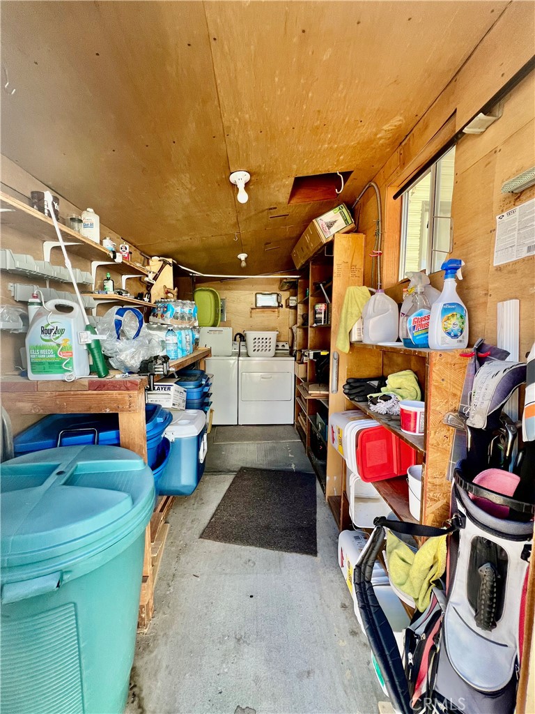 MLS #SW25257407 image #14