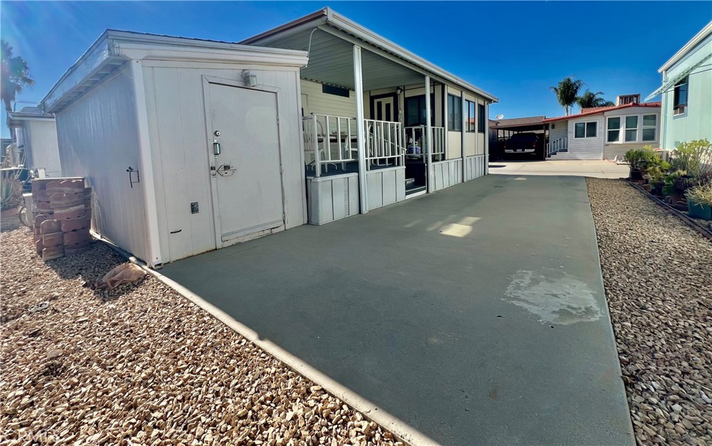 MLS #SW25257407 image #15