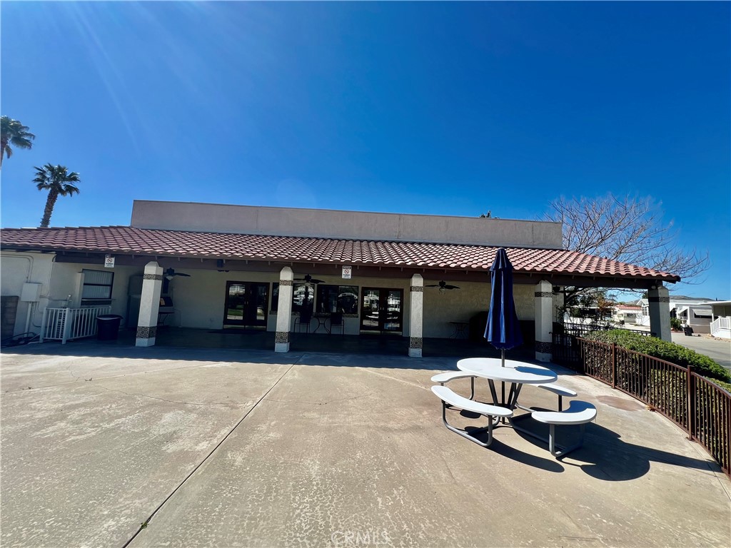 MLS #SW25257407 image #16