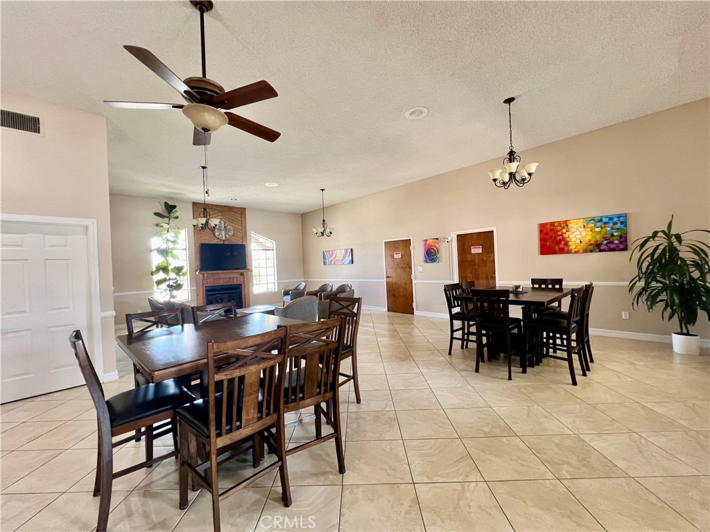 MLS #SW25257407 image #18