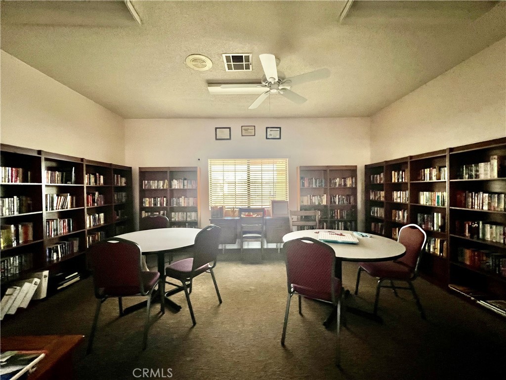 MLS #SW25257407 image #19