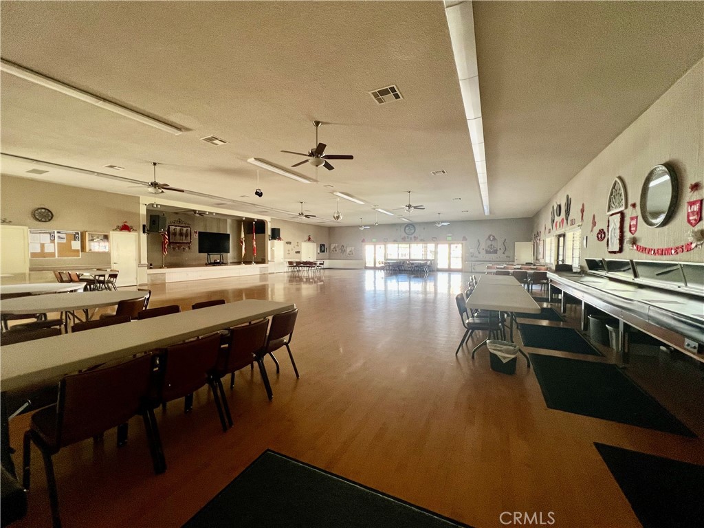 MLS #SW25257407 image #21