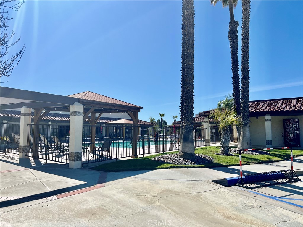 MLS #SW25257407 image #24