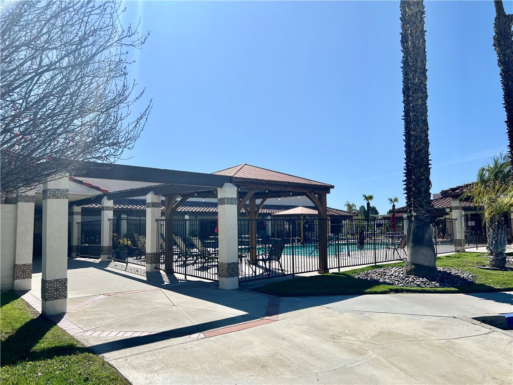 MLS #SW25257407 image #25