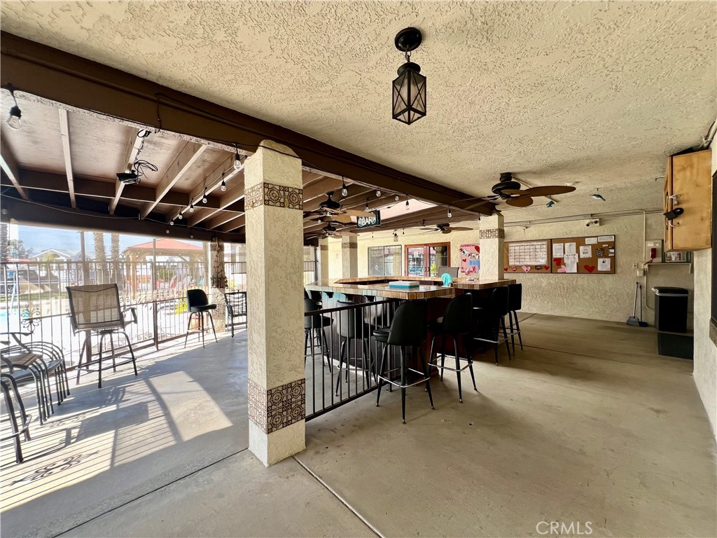 MLS #SW25257407 image #26