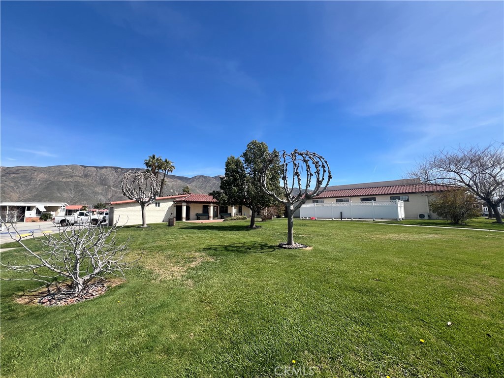 MLS #SW25257407 image #27