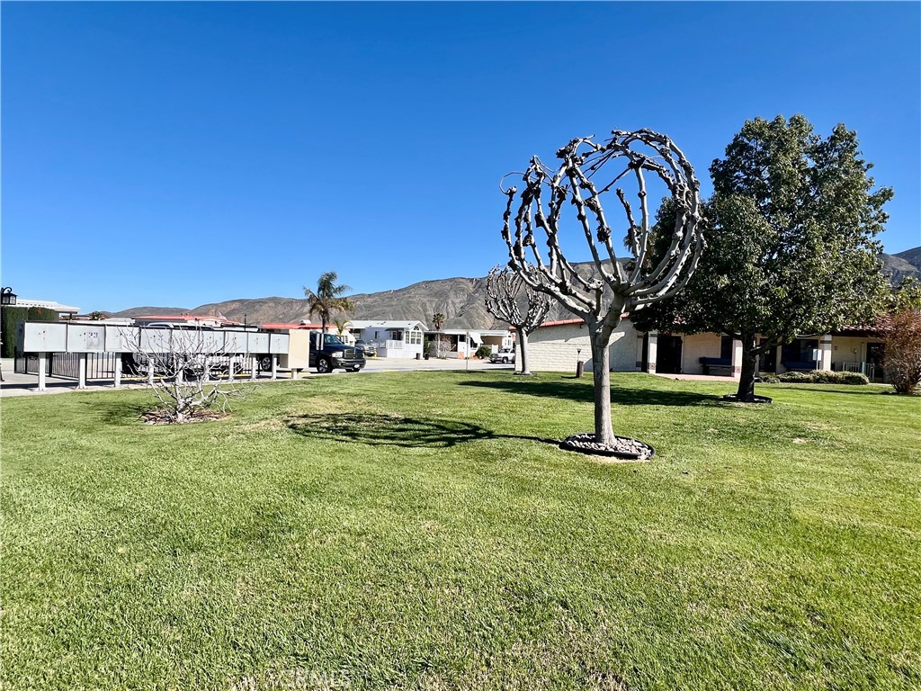 MLS #SW25257407 image #29