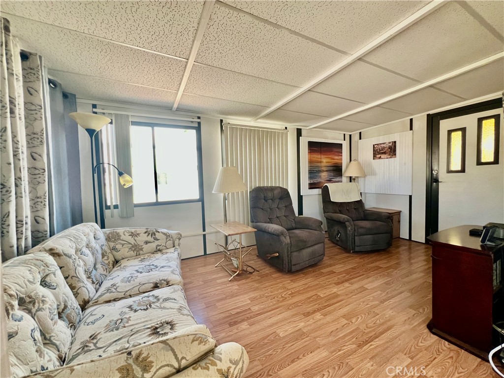 MLS #SW25257407 image #3