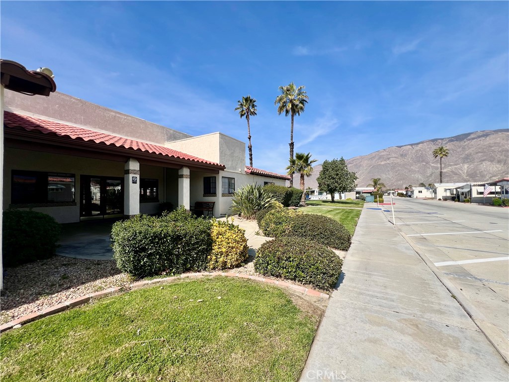 MLS #SW25257407 image #31