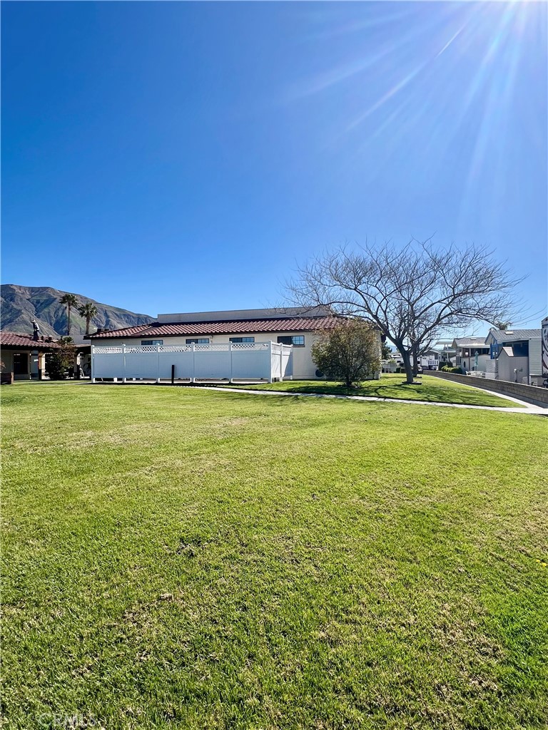 MLS #SW25257407 image #32