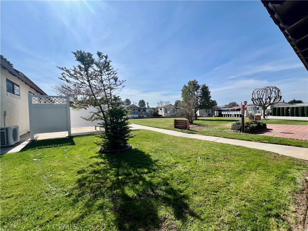 MLS #SW25257407 image #33