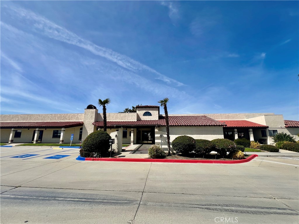 MLS #SW25257407 image #37