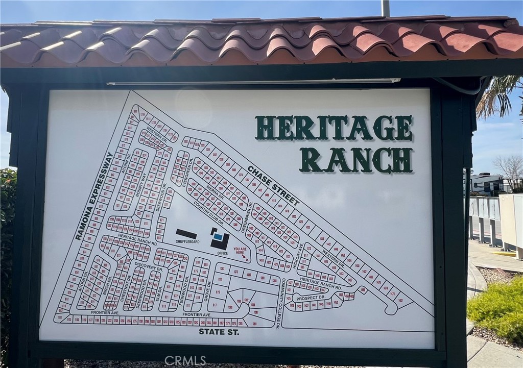 MLS #SW25257407 image #38