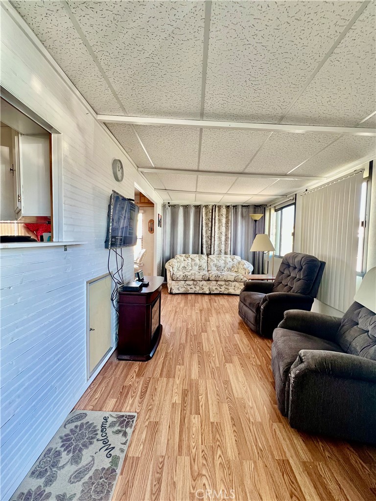 MLS #SW25257407 image #4