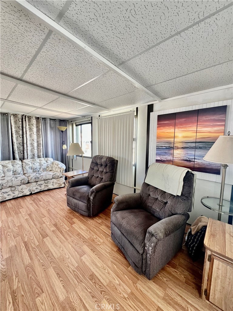 MLS #SW25257407 image #5