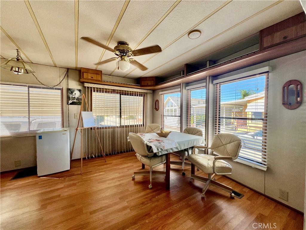 MLS #SW25257407 image #6