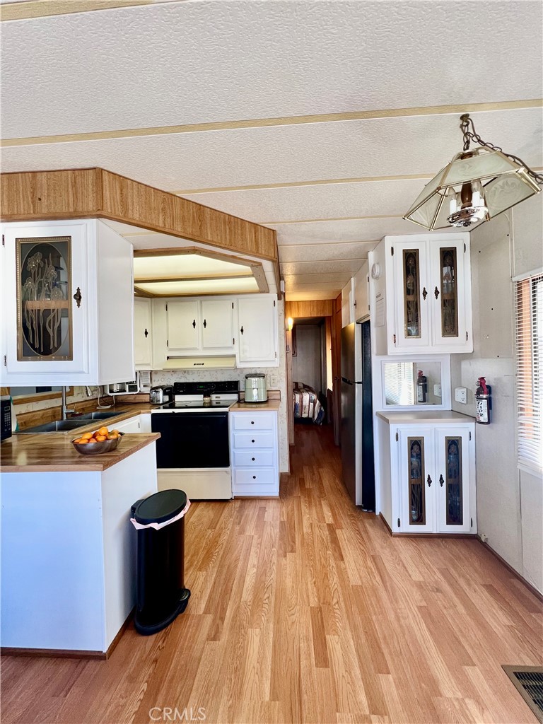 MLS #SW25257407 image #7