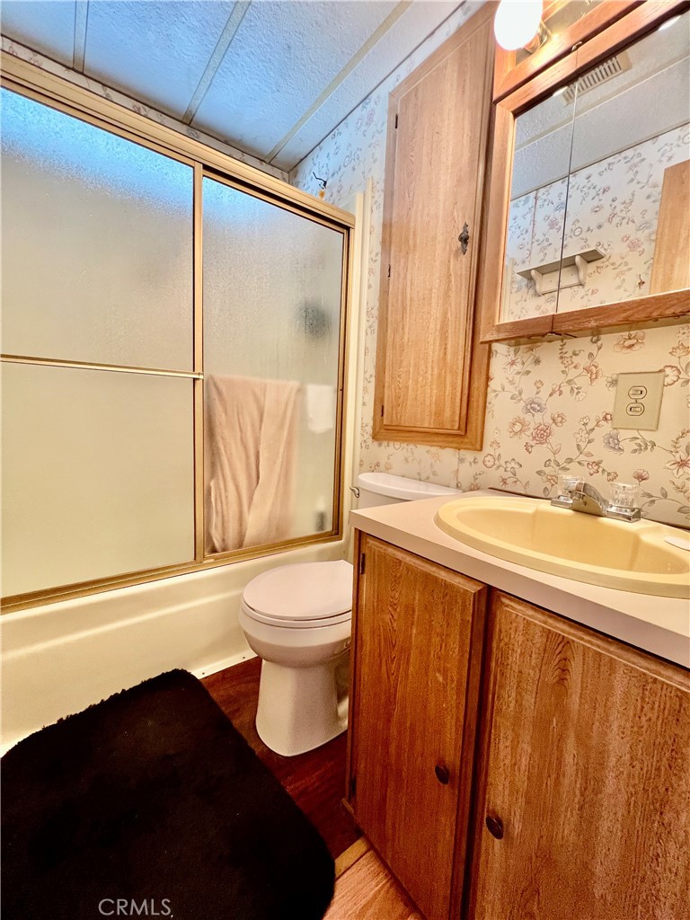 MLS #SW25257407 image #8