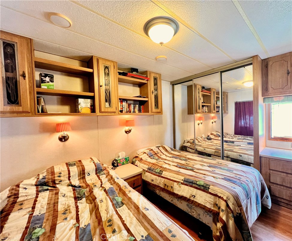 MLS #SW25257407 image #9