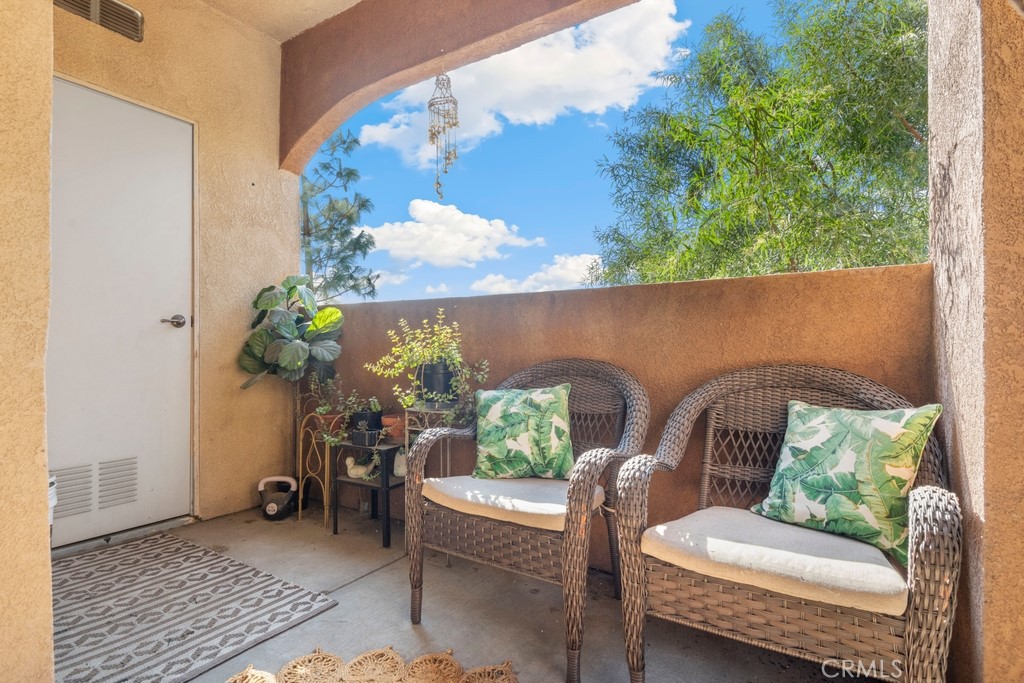 MLS #SW25257440 image #10