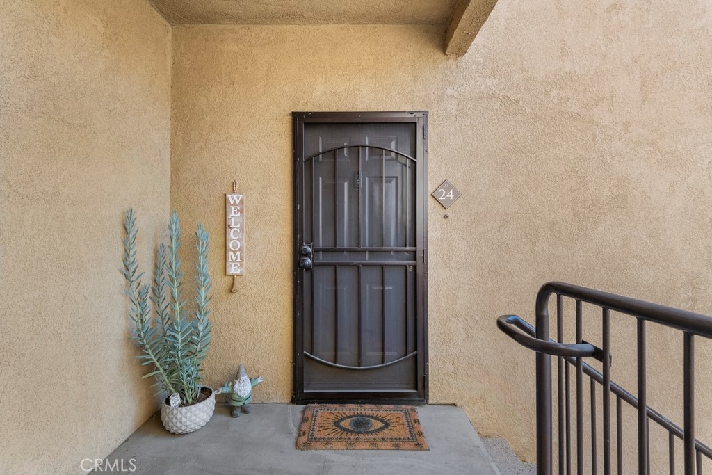 MLS #SW25257440 image #11