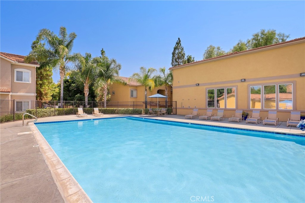 MLS #SW25257440 image #13