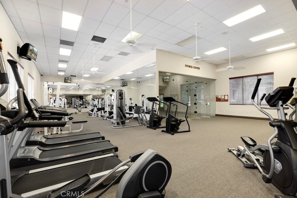 MLS #SW25257440 image #15