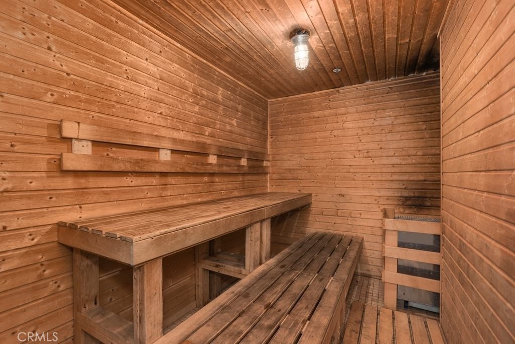 MLS #SW25257440 image #16