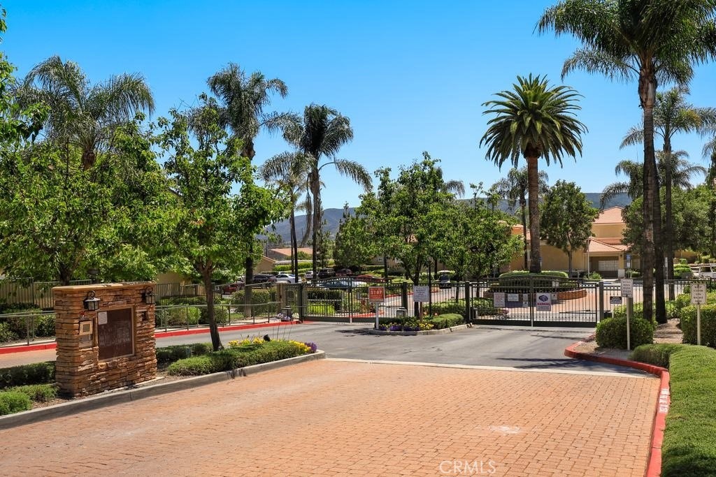 MLS #SW25257440 image #18