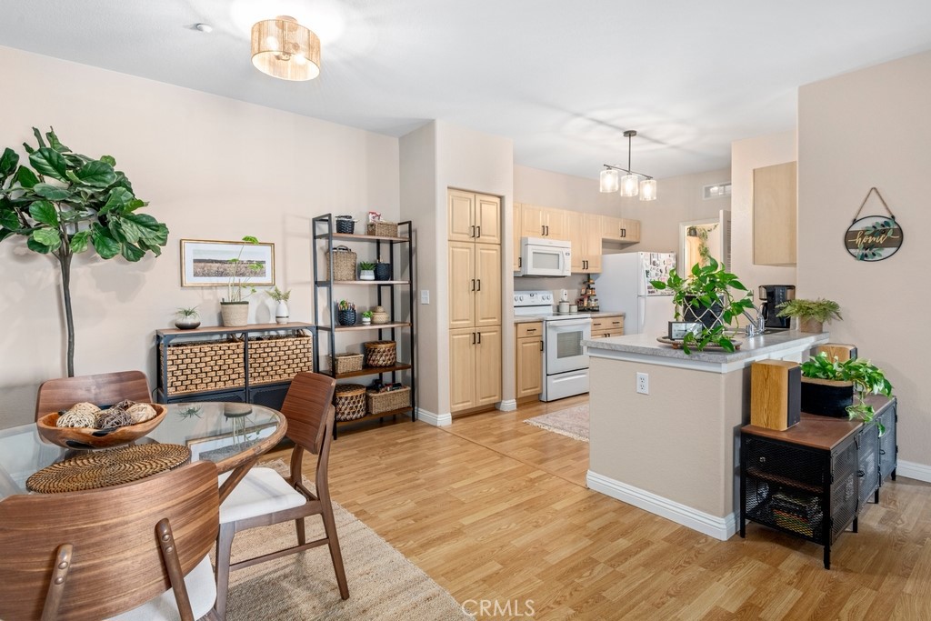 MLS #SW25257440 image #5