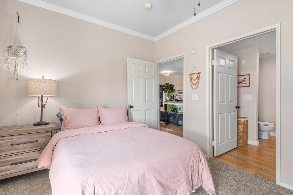 MLS #SW25257440 image #7