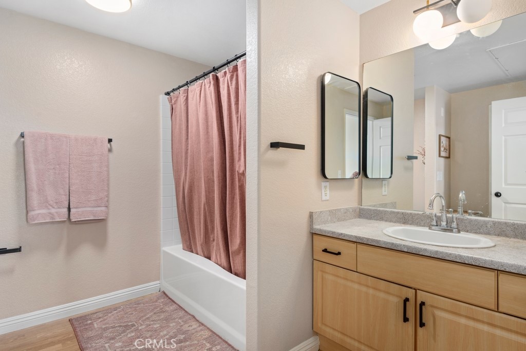 MLS #SW25257440 image #8