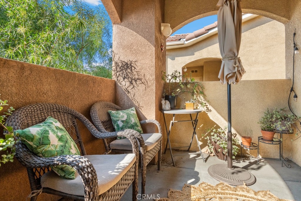 MLS #SW25257440 image #9