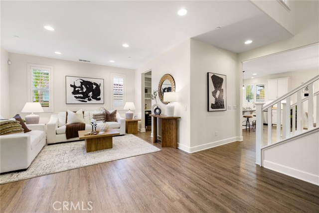 MLS #SW25257479 image #10