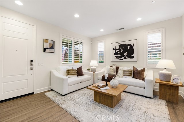 MLS #SW25257479 image #11