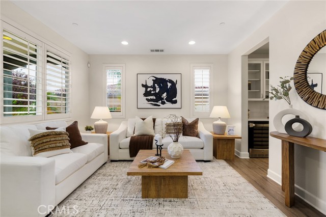 MLS #SW25257479 image #12