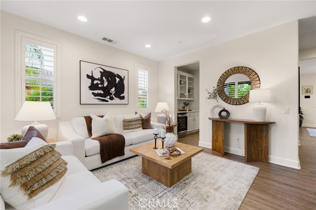 MLS #SW25257479 image #13